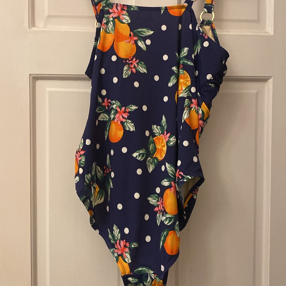 Bathing Suit - image 2